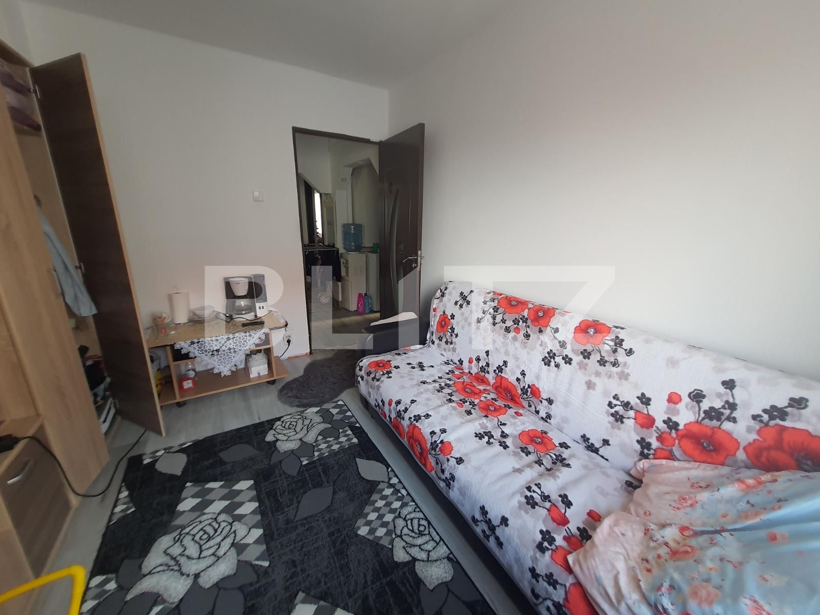 Apartament de vânzare 3 camere Apahida - 94369AV | BLITZ Cluj-Napoca | Poza4