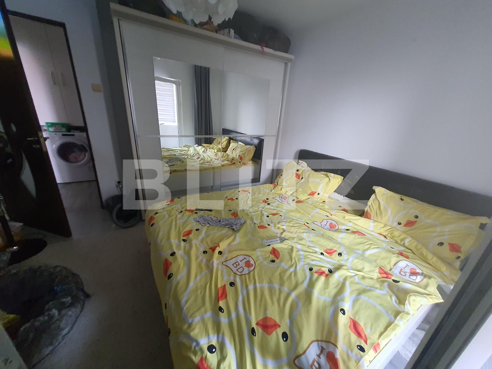Apartament de vânzare 3 camere Apahida - 94369AV | BLITZ Cluj-Napoca | Poza2