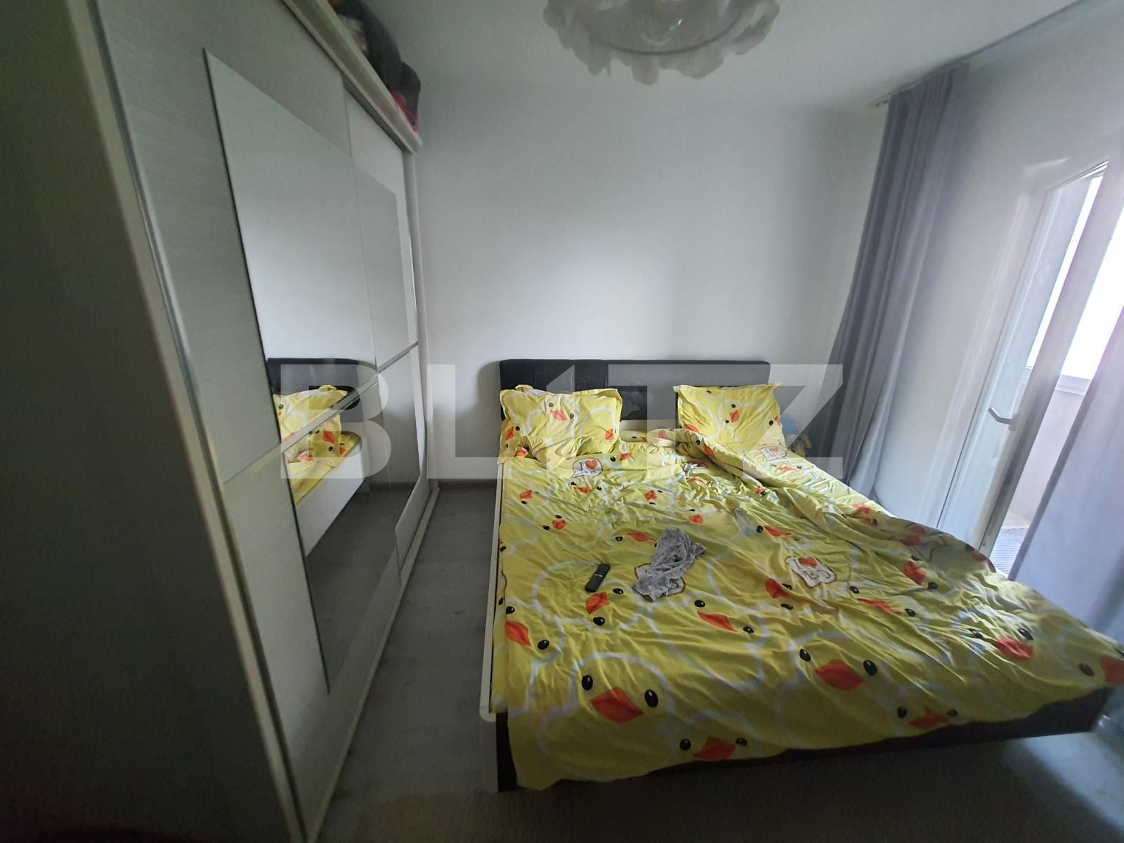 Apartament de vânzare 3 camere Apahida - 94369AV | BLITZ Cluj-Napoca | Poza3
