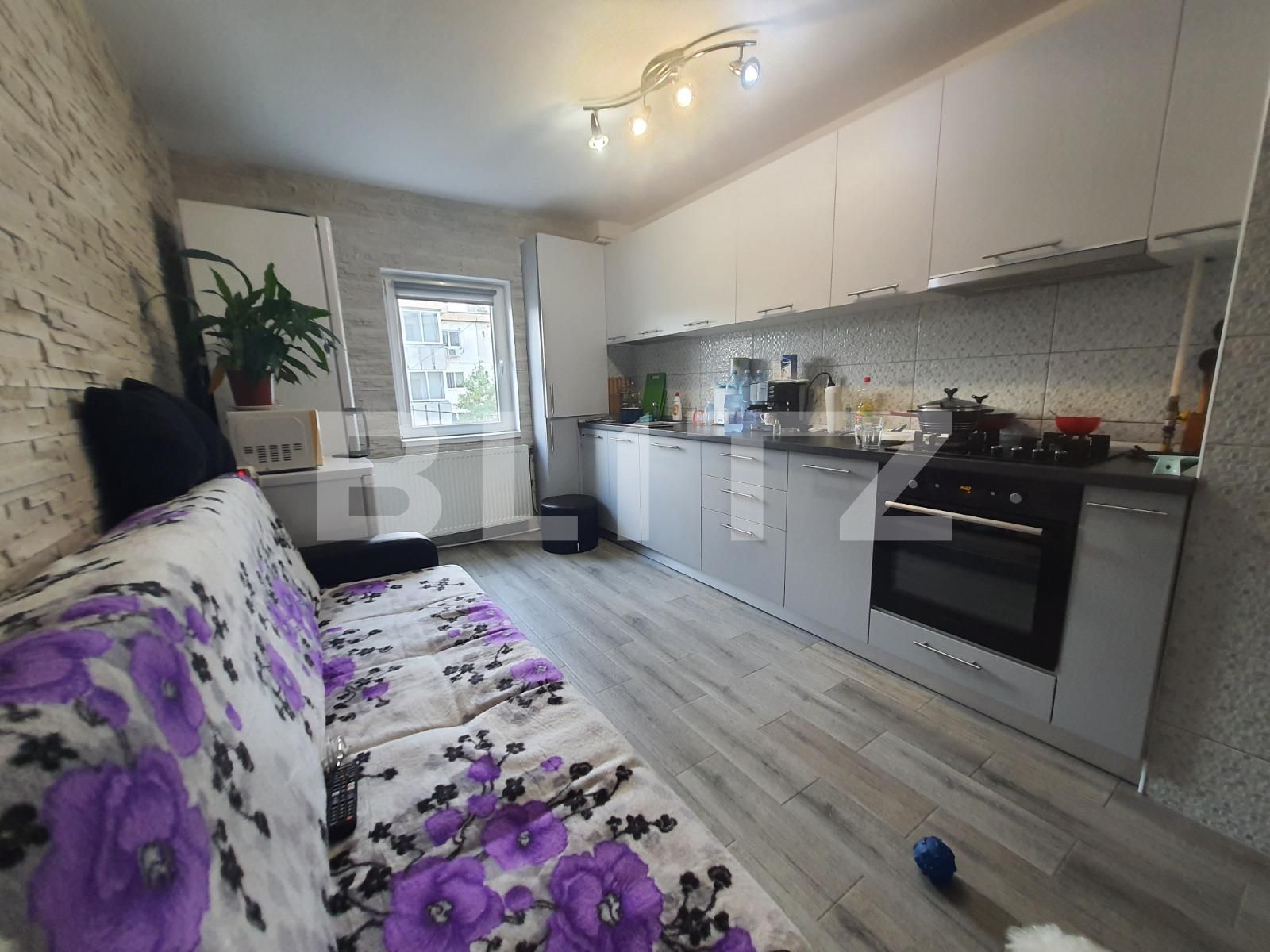 Apartament de vânzare 3 camere Apahida - 94369AV | BLITZ Cluj-Napoca | Poza1