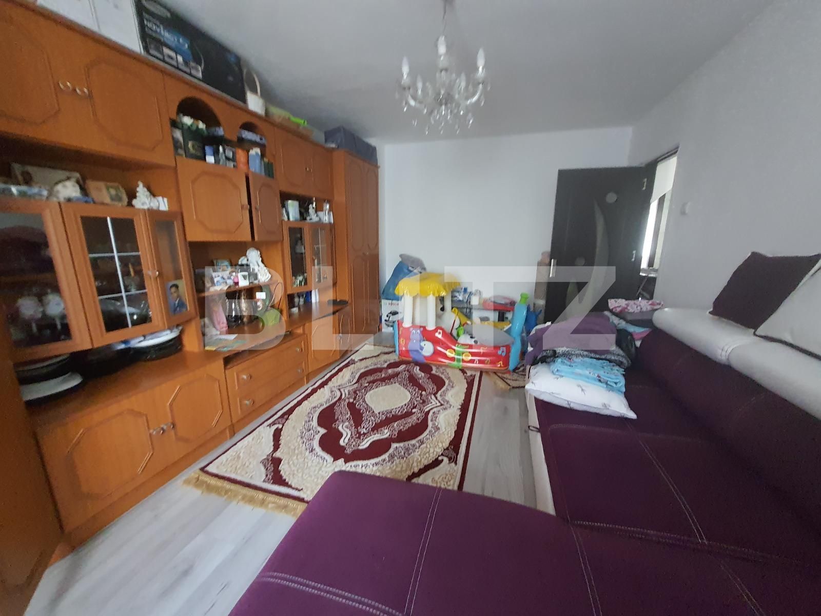 Apartament de vânzare 3 camere Apahida - 94369AV | BLITZ Cluj-Napoca | Poza5