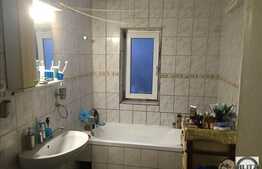 Garsoniera 40 mp, decomandata, parcare, zona Polus Center