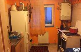 Garsoniera 40 mp, decomandata, parcare, zona Polus Center