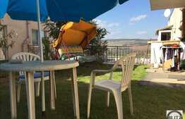 Garsoniera 40 mp, decomandata, parcare, zona Polus Center