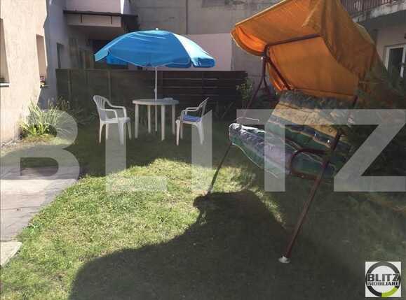 Garsonieră de vânzare Manastur - 9437AV | BLITZ Cluj-Napoca | Poza5