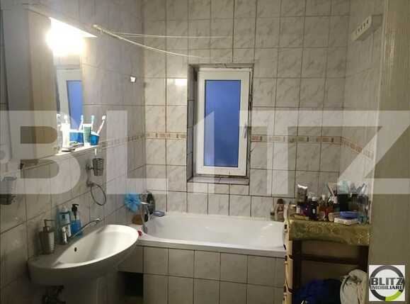 Garsonieră de vânzare Manastur - 9437AV | BLITZ Cluj-Napoca | Poza3