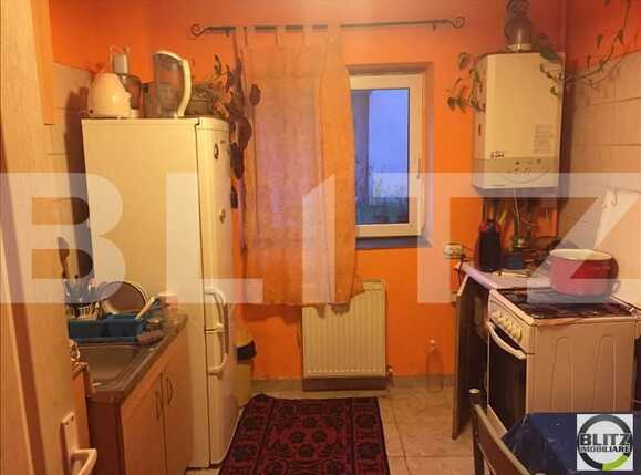 Garsonieră de vânzare Manastur - 9437AV | BLITZ Cluj-Napoca | Poza2