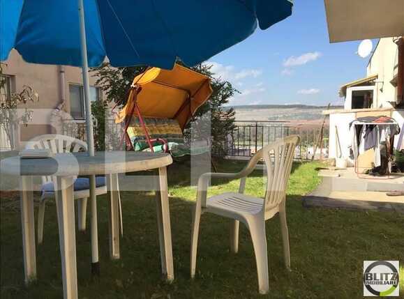 Garsonieră de vânzare Manastur - 9437AV | BLITZ Cluj-Napoca | Poza4