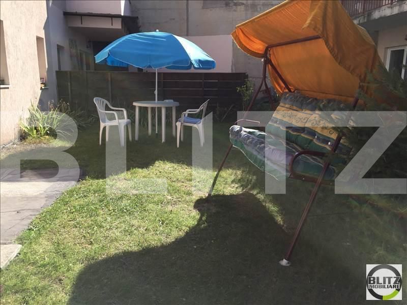 Garsonieră de vânzare Manastur - 9437AV | BLITZ Cluj-Napoca | Poza5