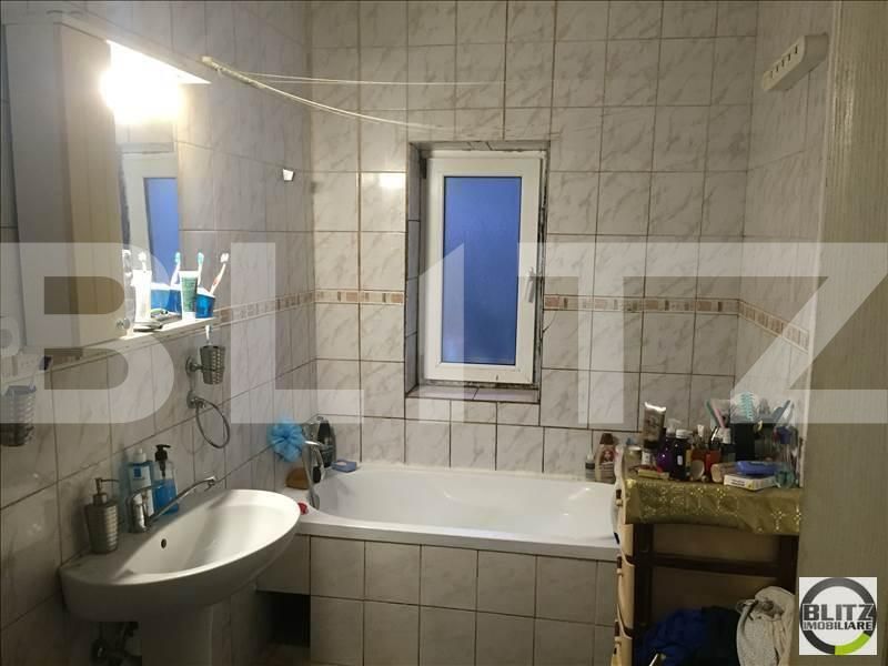 Garsonieră de vânzare Manastur - 9437AV | BLITZ Cluj-Napoca | Poza3