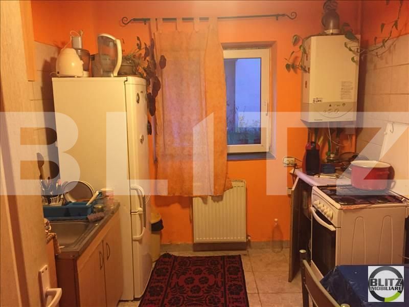 Garsonieră de vânzare Manastur - 9437AV | BLITZ Cluj-Napoca | Poza2