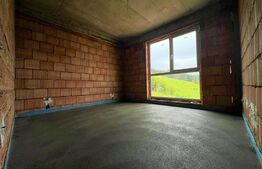 Apartament in ansamblu privat, terasa de 40mp cu view, garaj inclus, zona Vivo