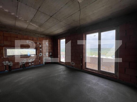 Apartament de vânzare 3 camere Manastur - 94371AV | BLITZ Cluj-Napoca | Poza5