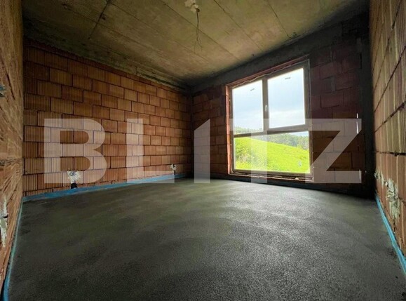 Apartament de vânzare 3 camere Manastur - 94371AV | BLITZ Cluj-Napoca | Poza4