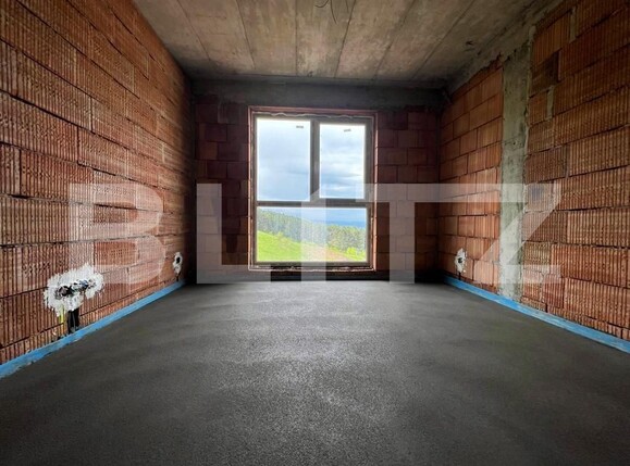 Apartament de vânzare 3 camere Manastur - 94371AV | BLITZ Cluj-Napoca | Poza3