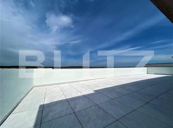 Apartament de vânzare 3 camere Manastur - 94371AV | BLITZ Cluj-Napoca | Poza1