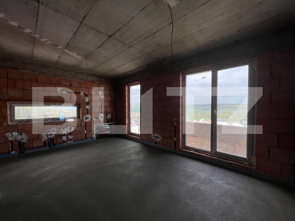 Apartament de vânzare 3 camere Manastur - 94371AV | BLITZ Cluj-Napoca | Poza5