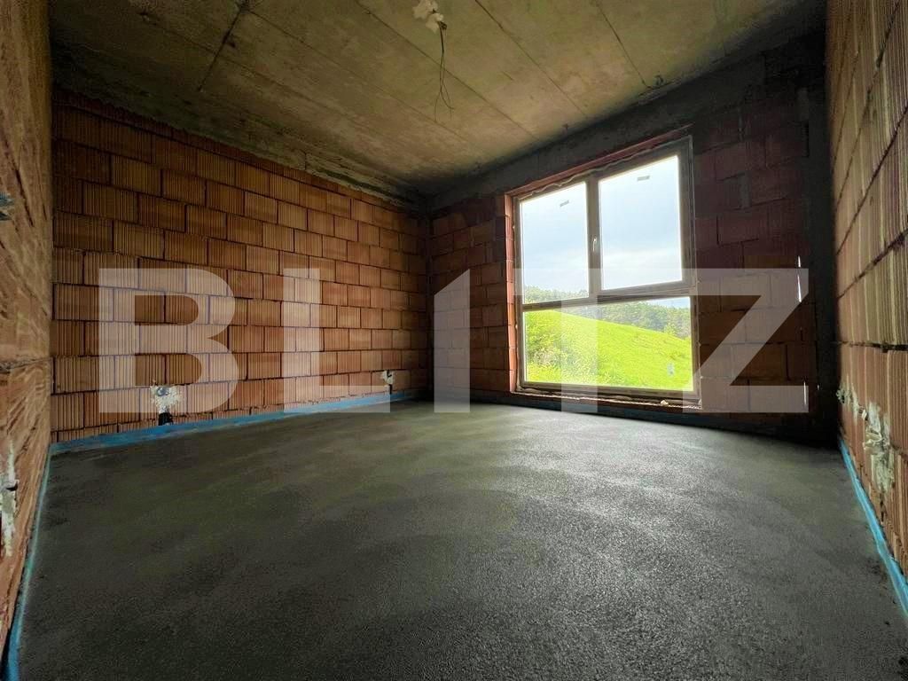 Apartament de vânzare 3 camere Manastur - 94371AV | BLITZ Cluj-Napoca | Poza4