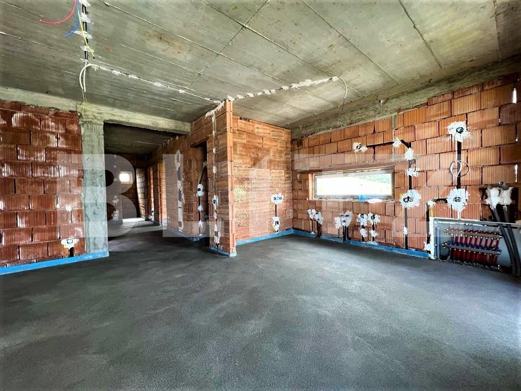 Apartament de vânzare 3 camere Manastur - 94371AV | BLITZ Cluj-Napoca | Poza2