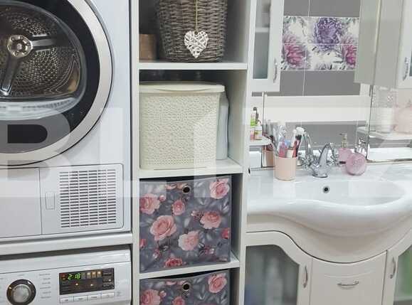 Apartament de vânzare 3 camere Floreşti - 94376AV | BLITZ Cluj-Napoca | Poza8