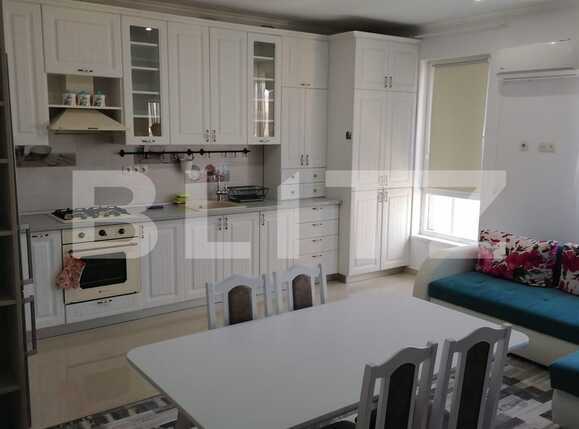 Apartament de vânzare 3 camere Floreşti - 94376AV | BLITZ Cluj-Napoca | Poza10