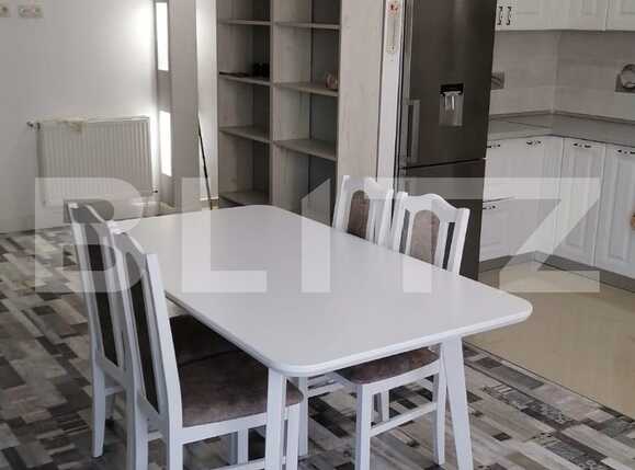 Apartament de vânzare 3 camere Floreşti - 94376AV | BLITZ Cluj-Napoca | Poza12