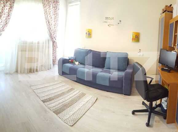 Apartament de vânzare 3 camere Floreşti - 94376AV | BLITZ Cluj-Napoca | Poza5