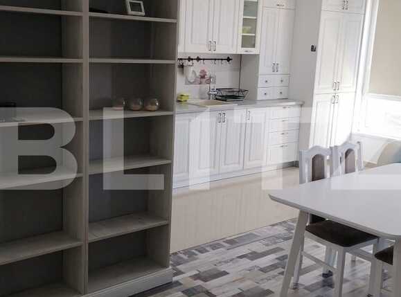 Apartament de vânzare 3 camere Floreşti - 94376AV | BLITZ Cluj-Napoca | Poza11