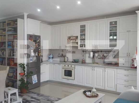 Apartament de vânzare 3 camere Floreşti - 94376AV | BLITZ Cluj-Napoca | Poza7