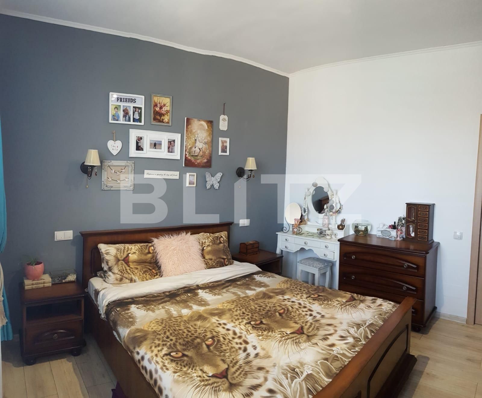 Apartament de vânzare 3 camere Floreşti - 94376AV | BLITZ Cluj-Napoca | Poza3