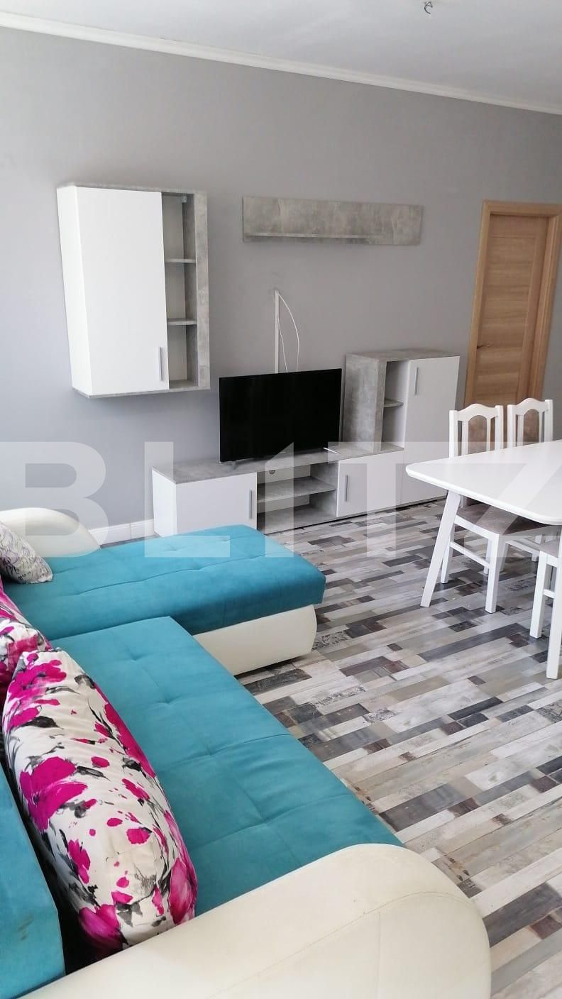 Apartament de vânzare 3 camere Floreşti - 94376AV | BLITZ Cluj-Napoca | Poza9