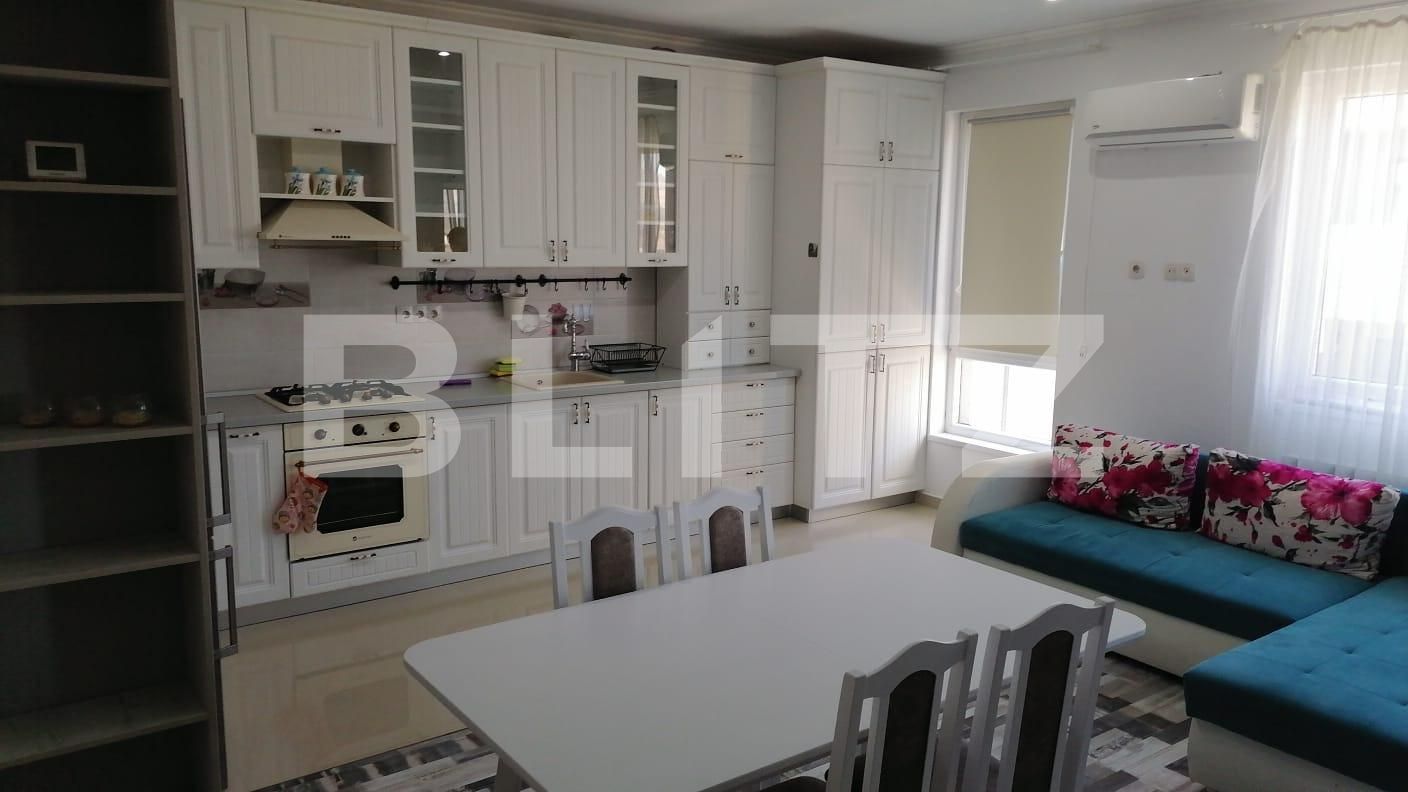 Apartament de vânzare 3 camere Floreşti - 94376AV | BLITZ Cluj-Napoca | Poza10