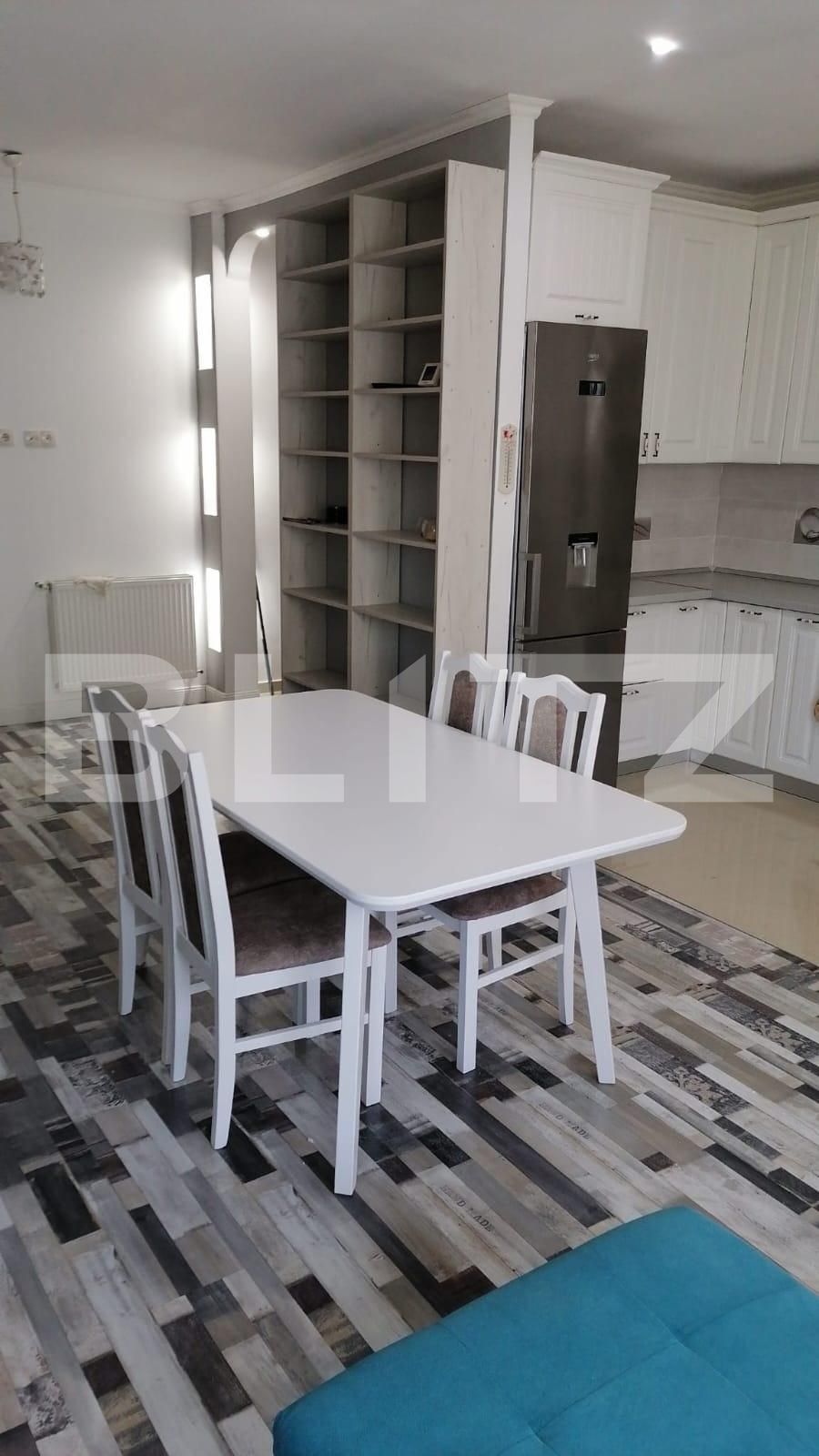 Apartament de vânzare 3 camere Floreşti - 94376AV | BLITZ Cluj-Napoca | Poza12