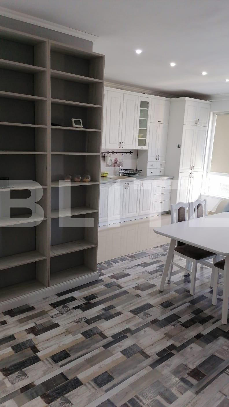 Apartament de vânzare 3 camere Floreşti - 94376AV | BLITZ Cluj-Napoca | Poza11