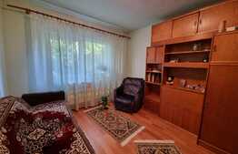 Apartament 4 camere decomandate, orientare sudica, 90 mp, zona Bucuresti