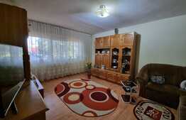 Apartament 4 camere decomandate, orientare sudica, 90 mp, zona Bucuresti