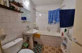 Apartament 4 camere decomandate, orientare sudica, 90 mp, zona Bucuresti