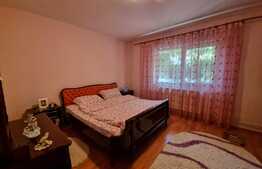 Apartament 4 camere decomandate, orientare sudica, 90 mp, zona Bucuresti