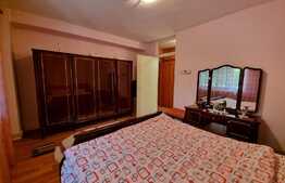 Apartament 4 camere decomandate, orientare sudica, 90 mp, zona Bucuresti
