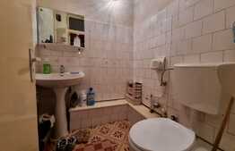 Apartament 4 camere decomandate, orientare sudica, 90 mp, zona Bucuresti