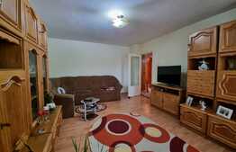 Apartament 4 camere decomandate, orientare sudica, 90 mp, zona Bucuresti