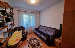 Apartament 4 camere decomandate, orientare sudica, 90 mp, zona Bucuresti