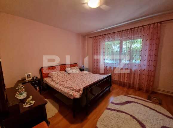 Apartament de vânzare 4 camere Marasti - 94379AV | BLITZ Cluj-Napoca | Poza9