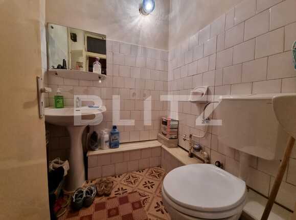 Apartament de vânzare 4 camere Marasti - 94379AV | BLITZ Cluj-Napoca | Poza5