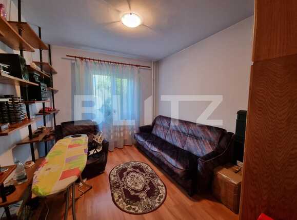 Apartament de vânzare 4 camere Marasti - 94379AV | BLITZ Cluj-Napoca | Poza6