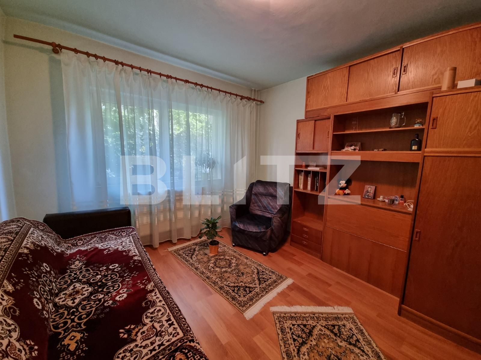 Apartament de vânzare 4 camere Marasti - 94379AV | BLITZ Cluj-Napoca | Poza7