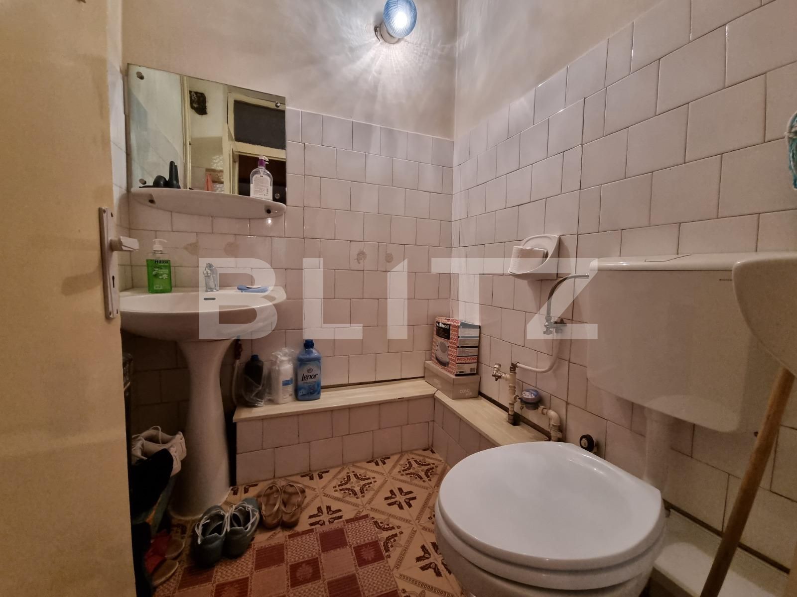 Apartament de vânzare 4 camere Marasti - 94379AV | BLITZ Cluj-Napoca | Poza5