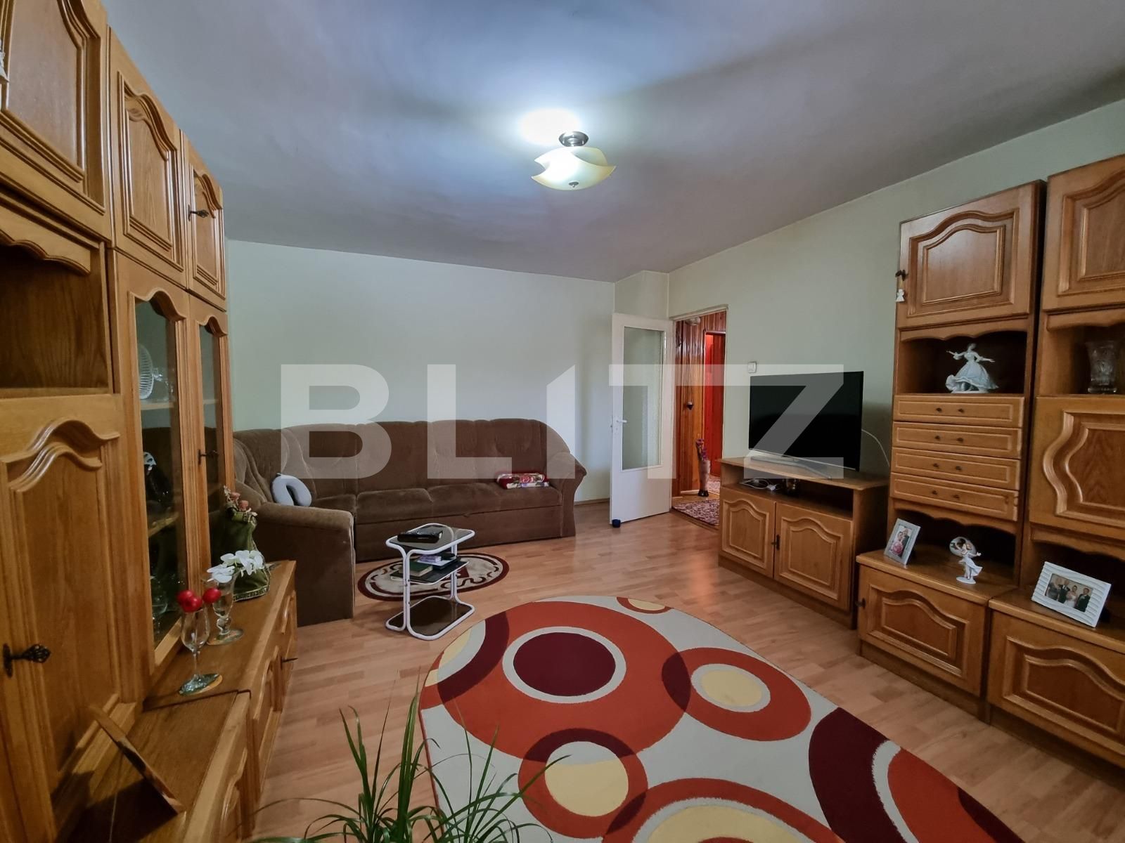 Apartament de vânzare 4 camere Marasti - 94379AV | BLITZ Cluj-Napoca | Poza8