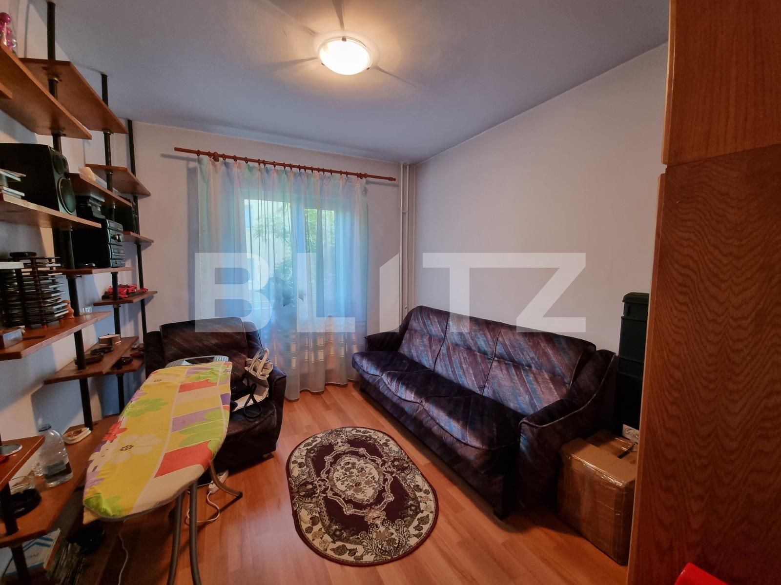 Apartament de vânzare 4 camere Marasti - 94379AV | BLITZ Cluj-Napoca | Poza6