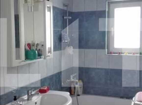 Garsonieră de vânzare Baciu - 9438AV | BLITZ Cluj-Napoca | Poza6